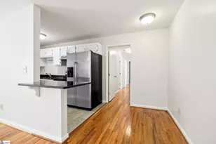 907 Hampton Ave, Greenville, SC 29601 - Photo 8