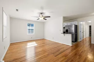 907 Hampton Ave, Greenville, SC 29601 - Photo 6