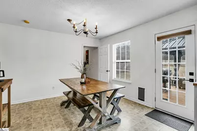 798 Clark Road, Inman, SC 29349 - Photo 10