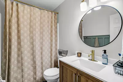 798 Clark Road, Inman, SC 29349 - Photo 16