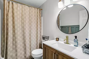 798 Clark Rd, Inman, SC 29349 - Photo 16