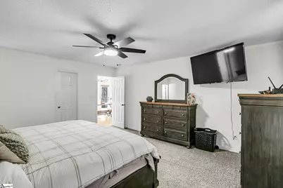 798 Clark Road, Inman, SC 29349 - Photo 14