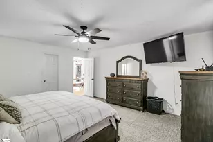 798 Clark Rd, Inman, SC 29349 - Photo 14