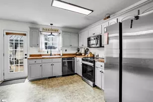 798 Clark Rd, Inman, SC 29349 - Photo 8