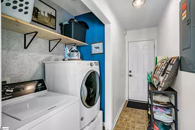 798 Clark Road, Inman, SC 29349 - Photo 22