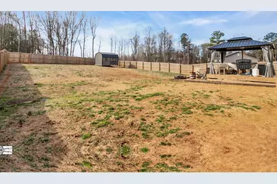 798 Clark Road, Inman, SC 29349 - Photo 28
