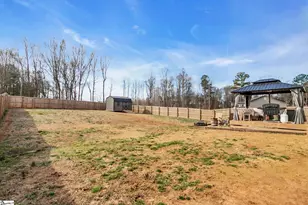 798 Clark Rd, Inman, SC 29349 - Photo 28