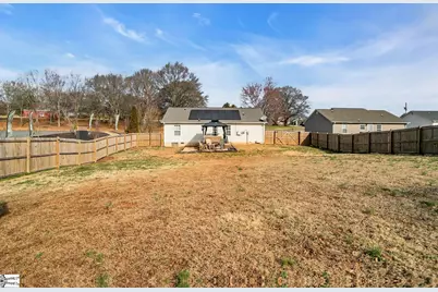 798 Clark Road, Inman, SC 29349 - Photo 26