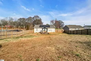 798 Clark Rd, Inman, SC 29349 - Photo 26