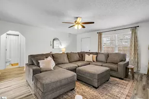 798 Clark Rd, Inman, SC 29349 - Photo 6