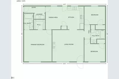 798 Clark Road, Inman, SC 29349 - Photo 30