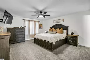 798 Clark Rd, Inman, SC 29349 - Photo 12