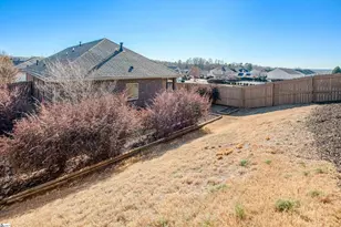 210 Scottish Ave, Simpsonville, SC 29680 - Photo 28