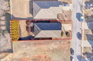 210 Scottish Ave, Simpsonville, SC 29680 - Photo 30