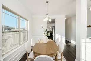 210 Scottish Ave, Simpsonville, SC 29680 - Photo 4