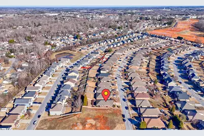 210 Scottish Avenue, Simpsonville, SC 29680 - Photo 36