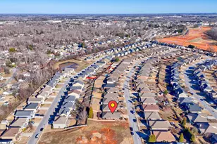 210 Scottish Ave, Simpsonville, SC 29680 - Photo 36