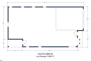 210 Scottish Ave, Simpsonville, SC 29680 - Photo 46