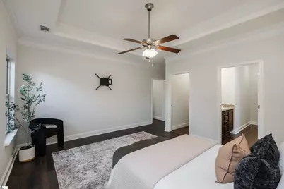 210 Scottish Avenue, Simpsonville, SC 29680 - Photo 14