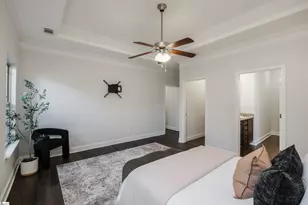 210 Scottish Ave, Simpsonville, SC 29680 - Photo 14