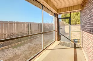 210 Scottish Ave, Simpsonville, SC 29680 - Photo 24