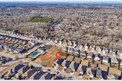 210 Scottish Avenue, Simpsonville, SC 29680 - Photo 34