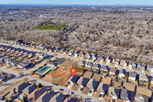 210 Scottish Ave, Simpsonville, SC 29680 - Photo 34