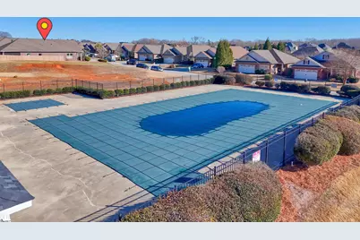 210 Scottish Avenue, Simpsonville, SC 29680 - Photo 44