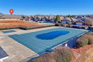 210 Scottish Ave, Simpsonville, SC 29680 - Photo 44