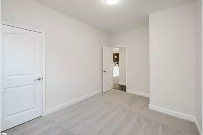 210 Scottish Avenue, Simpsonville, SC 29680 - Photo 22