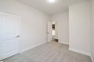 210 Scottish Ave, Simpsonville, SC 29680 - Photo 22