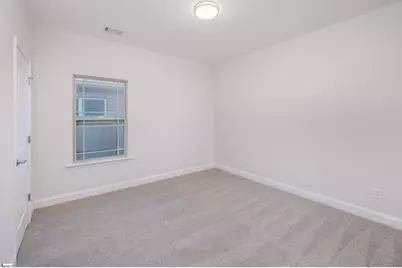 210 Scottish Avenue, Simpsonville, SC 29680 - Photo 18