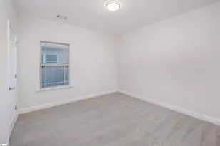 210 Scottish Ave, Simpsonville, SC 29680 - Photo 18