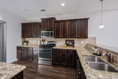 210 Scottish Avenue, Simpsonville, SC 29680 - Photo 10