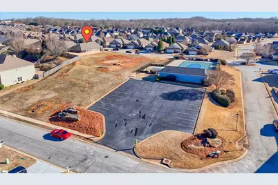 210 Scottish Avenue, Simpsonville, SC 29680 - Photo 42