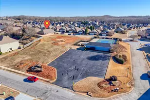 210 Scottish Ave, Simpsonville, SC 29680 - Photo 42