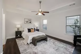 210 Scottish Ave, Simpsonville, SC 29680 - Photo 12