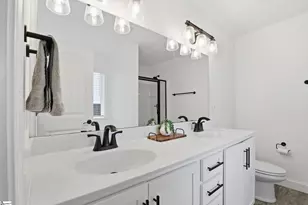 109 Wakelon Dr, Greer, SC 29651 - Photo 16