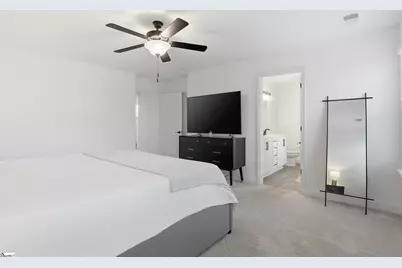 109 Wakelon Drive, Greer, SC 29651 - Photo 14