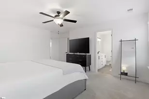 109 Wakelon Dr, Greer, SC 29651 - Photo 14