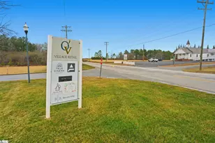 109 Wakelon Dr, Greer, SC 29651 - Photo 40