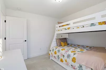 109 Wakelon Drive, Greer, SC 29651 - Photo 22