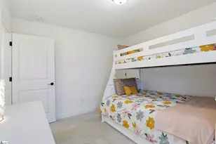 109 Wakelon Dr, Greer, SC 29651 - Photo 22