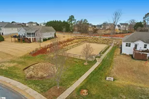 109 Wakelon Dr, Greer, SC 29651 - Photo 38