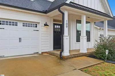 109 Wakelon Drive, Greer, SC 29651 - Photo 2