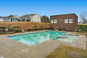 109 Wakelon Dr, Greer, SC 29651 - Photo 34