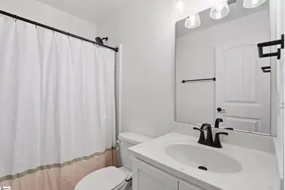 109 Wakelon Drive, Greer, SC 29651 - Photo 20