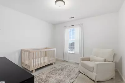 109 Wakelon Drive, Greer, SC 29651 - Photo 18