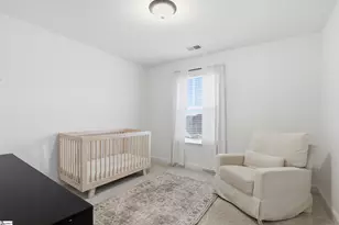 109 Wakelon Dr, Greer, SC 29651 - Photo 18