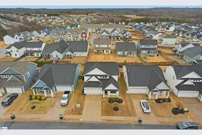 109 Wakelon Drive, Greer, SC 29651 - Photo 30